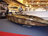 2011 Boat Show (56).JPG